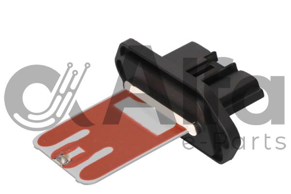 Resistor, interior blower (AF12001)