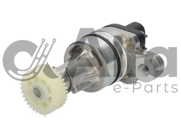 Sensor, speed/RPM (AF03808)
