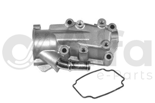 Thermostat Housing (AF10558)