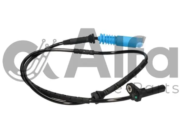 Sensor, wheel speed (AF03874)