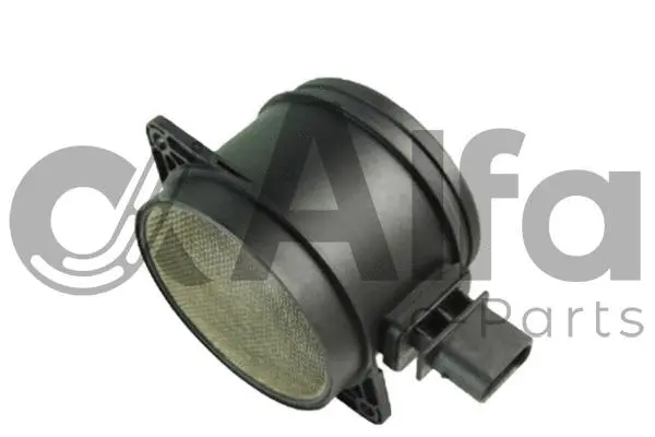 Mass Air Flow Sensor (AF08453)