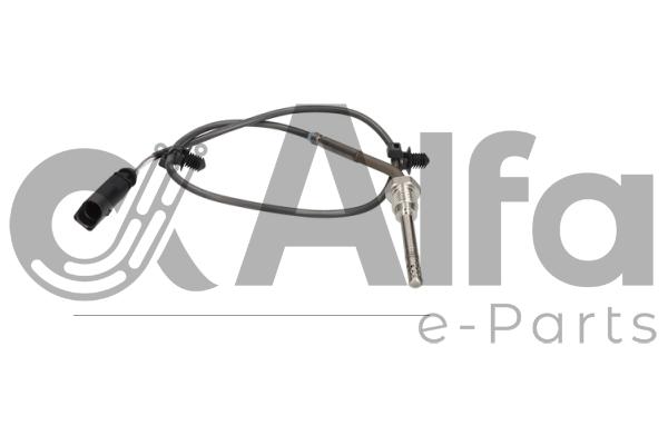 Sensor, exhaust gas temperature (AF10300)