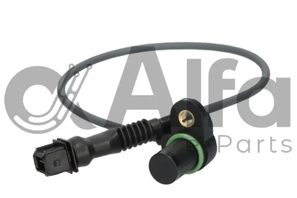 Sensor, camshaft position (AF03010)