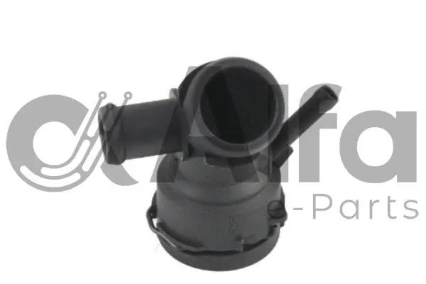 Coolant Flange (AF12264)