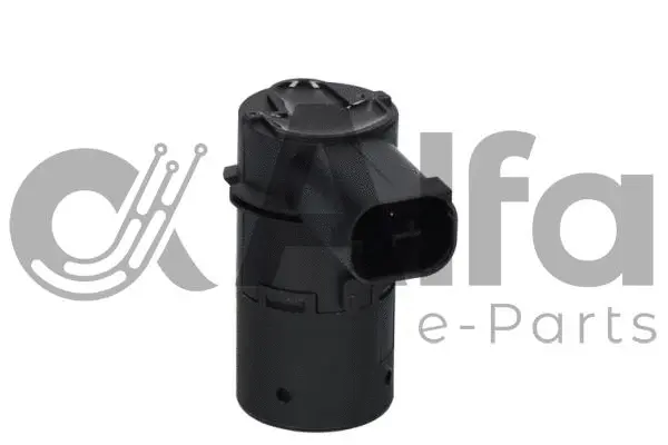 Sensor, parking distance control (AF06204)