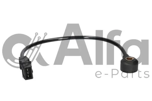 Knock Sensor (AF04760)
