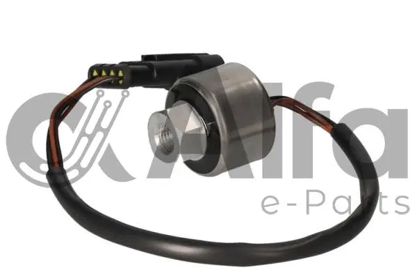 Pressure Switch, air conditioning (AF02089)