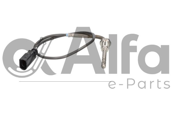 Sensor, exhaust gas temperature (AF10092)