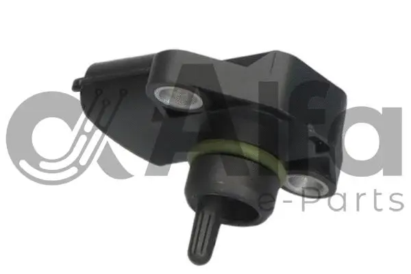 Sensor, intake manifold pressure (AF03451)