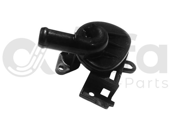 Coolant Control Valve (AF08009)