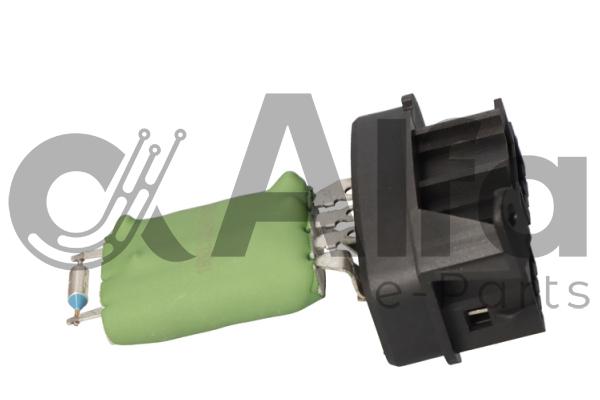 Resistor, interior blower (AF11886)