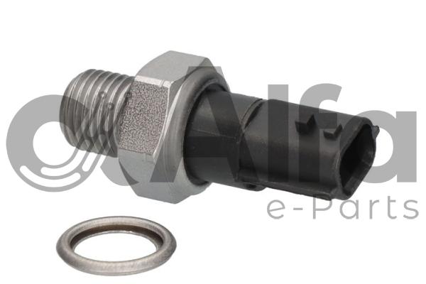 Oil Pressure Switch (AF00658)