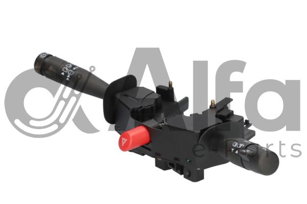 Steering Column Switch (AF04288)