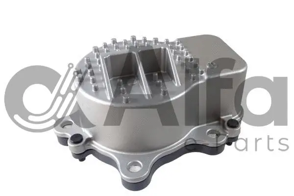 Water Pump, engine cooling (AF08106)