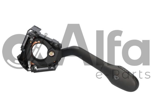 Steering Column Switch (AF02553)