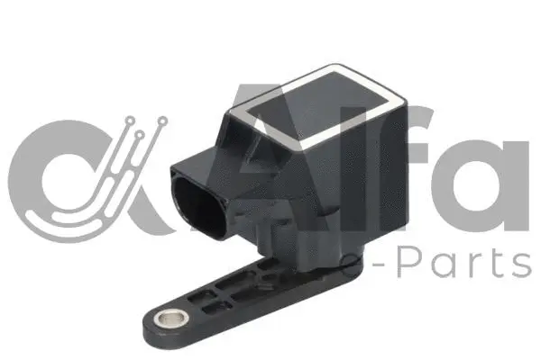 Sensor, Xenon light (headlight levelling) (AF06371)