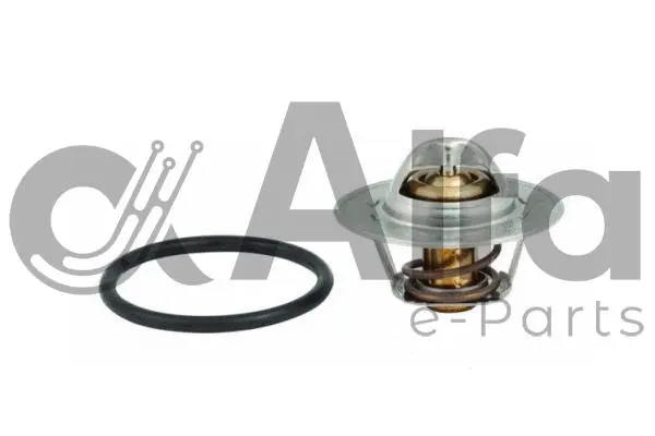 Thermostat, coolant (AF10572)