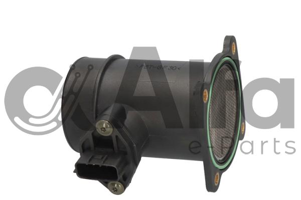 Mass Air Flow Sensor (AF09551)