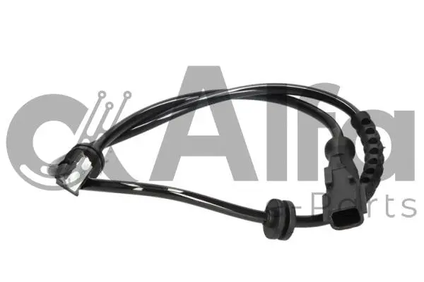 Sensor, wheel speed (AF05523)