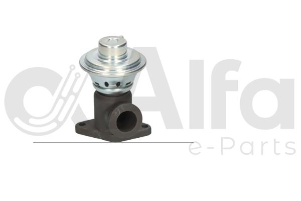 EGR Valve (AF08653)