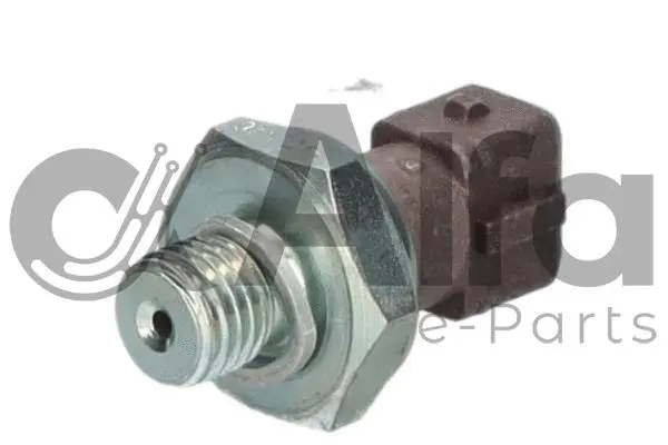 Oil Pressure Switch (AF04477)