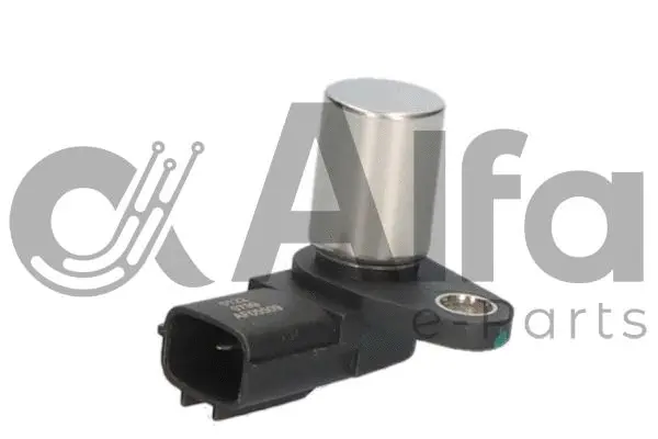 Sensor, crankshaft pulse (AF05509)
