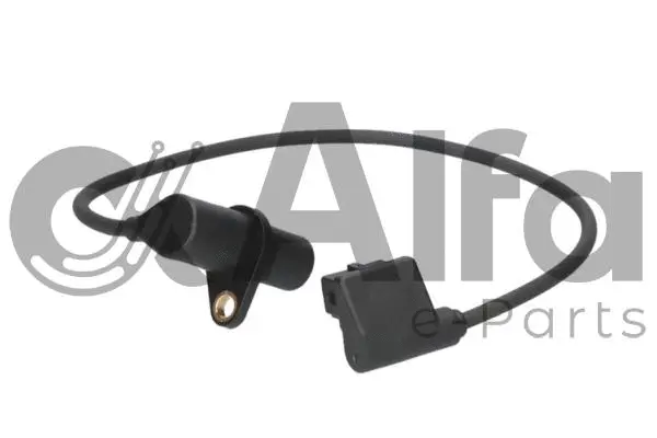 Sensor, camshaft position (AF04709)