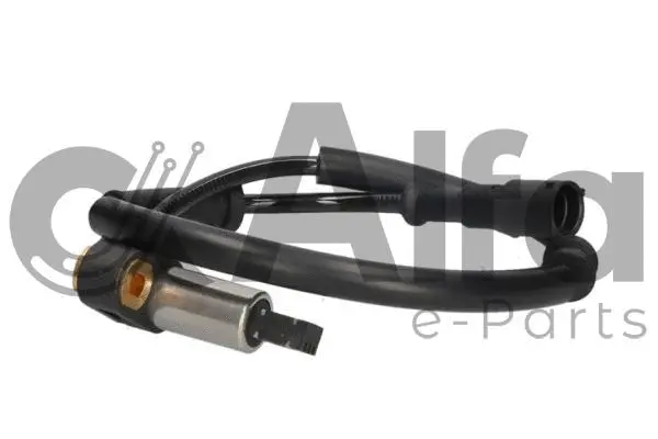 Sensor, wheel speed (AF01468)