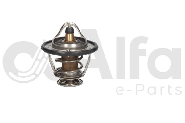 Thermostat, coolant (AF10510)
