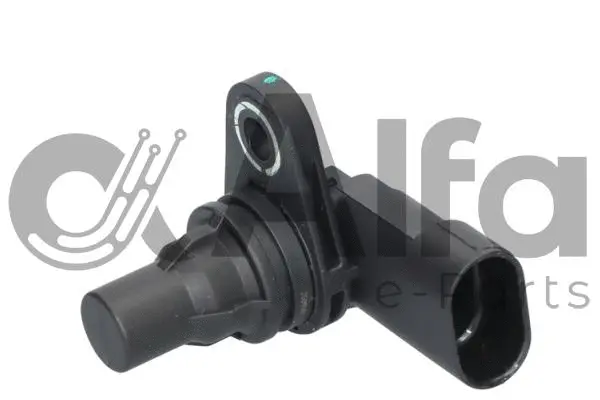 Sensor, camshaft position (AF02970)