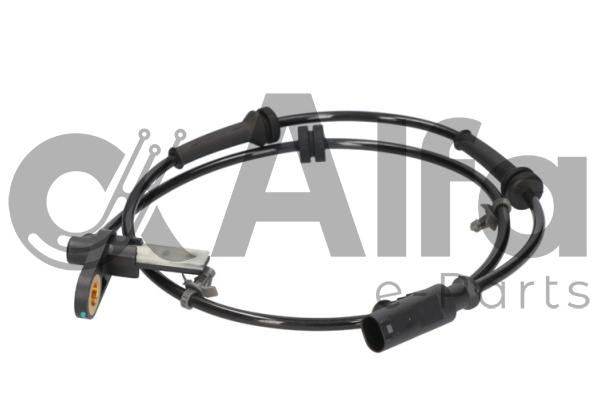 Sensor, wheel speed (AF03359)