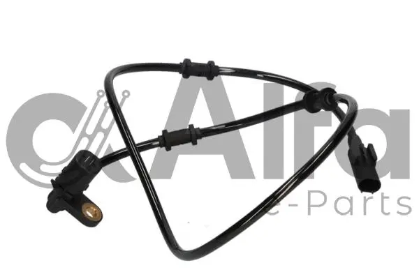 Sensor, wheel speed (AF01979)