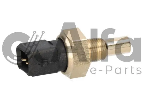 Sensor, coolant temperature (AF04513)