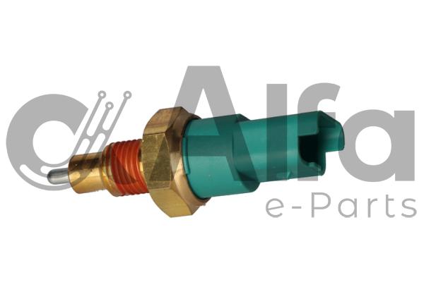 Switch, reverse light (AF02663)