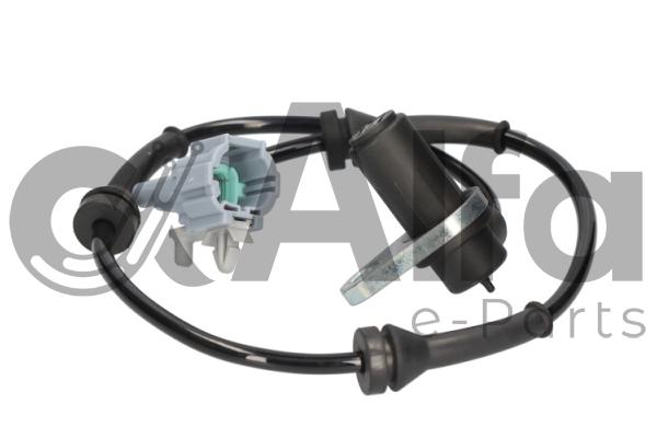 Sensor, wheel speed (AF01989)