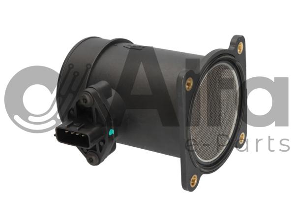 Mass Air Flow Sensor (AF09474)