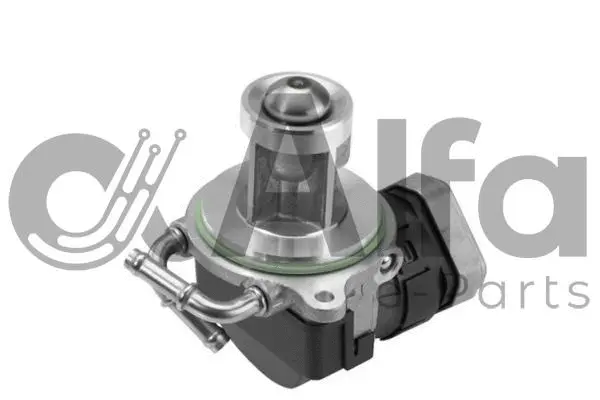 EGR Valve (AF07794)