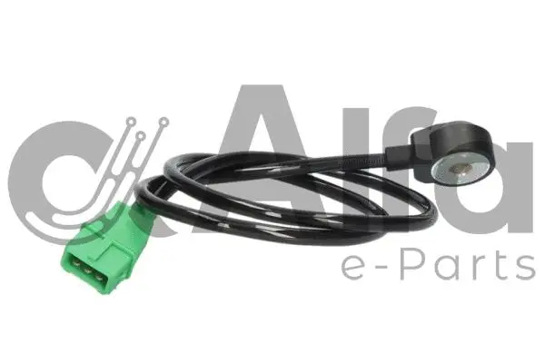 Knock Sensor (AF05388)