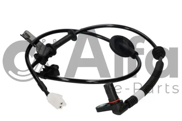Sensor, wheel speed (AF00920)