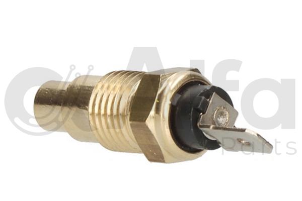 Sensor, coolant temperature (AF01344)