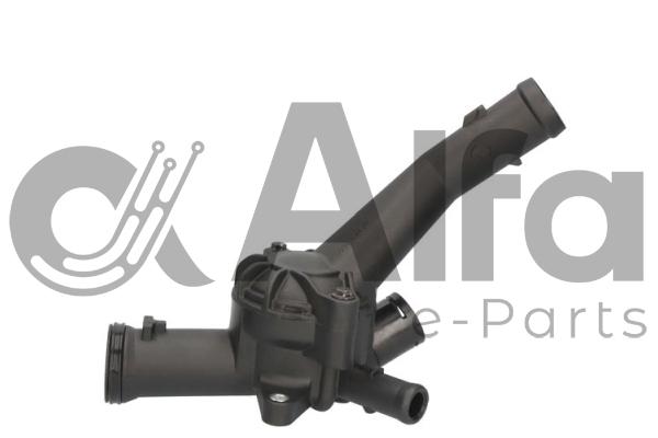 Thermostat, coolant (AF10682)