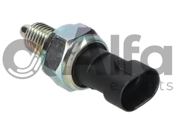 Switch, reverse light (AF02347)