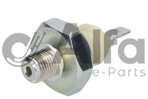 Oil Pressure Switch (AF02872)