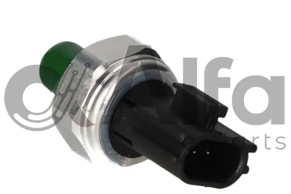 Pressure Switch, air conditioning (AF02127)