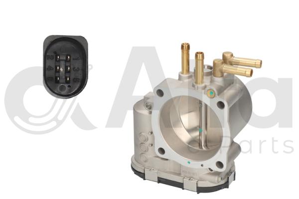 Throttle Body (AF07613)