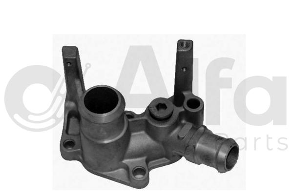 Coolant Flange (AF08011)