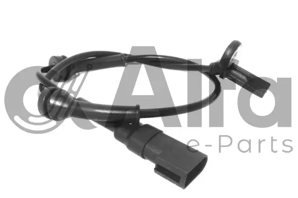 Sensor, wheel speed (AF08322)