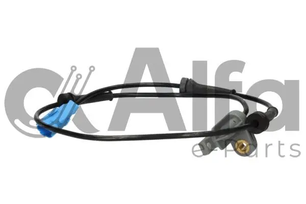 Sensor, wheel speed (AF01905)