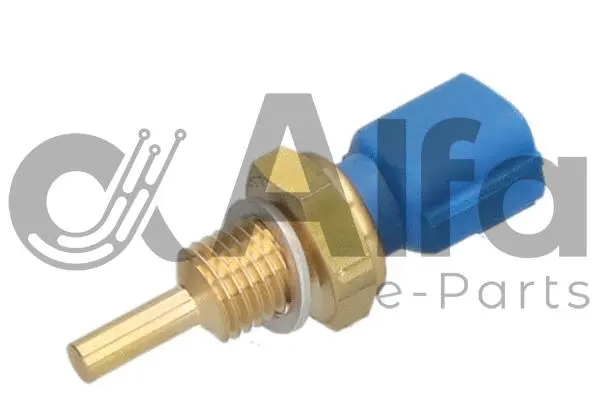 Sensor, oil temperature (AF03403)