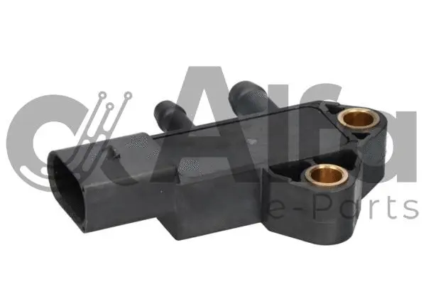 Sensor, exhaust pressure (AF01737)